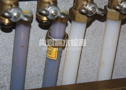 通辽地暖需要多久清洗一次？